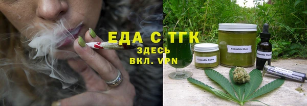 молекула духа Богородицк