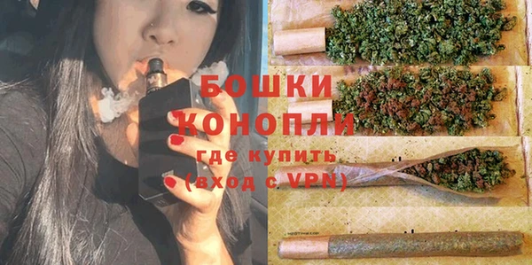 твердый Белокуриха