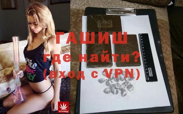 молекула духа Богородицк